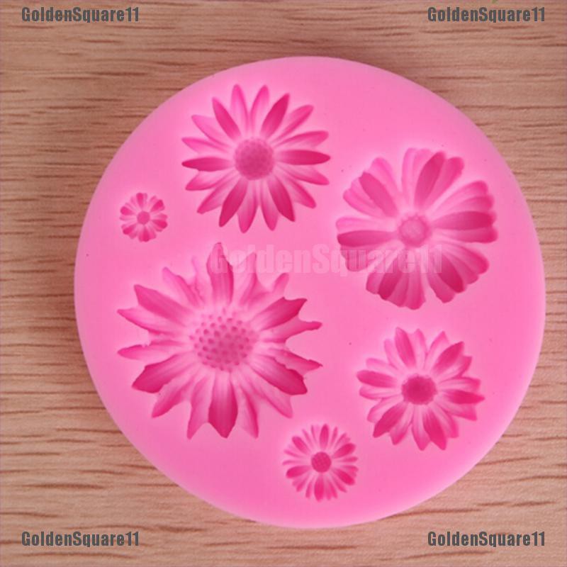 [Golds] Chuột Trên Hình Ảnh Để Phóng to