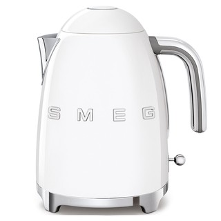 ẤM ĐUN NƯỚC SIÊU TỐC SMEG KLF03