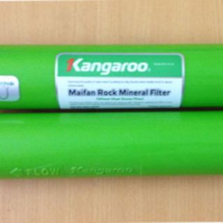 Lõi lọc nước Kangaroo (lõi số 8)
