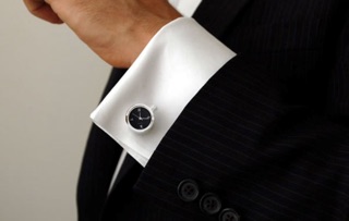 Cufflinks - Măng sét cao cấp