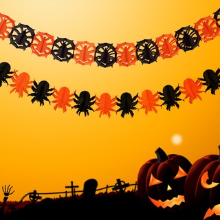 (2020) Vật Dụng Trang Trí Tiệc Halloween