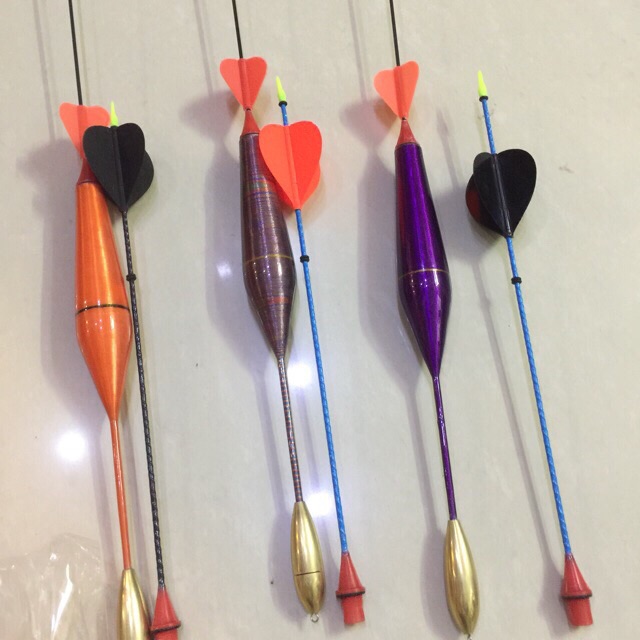 phao câu lục xa bờ bầu 28; 30; 32