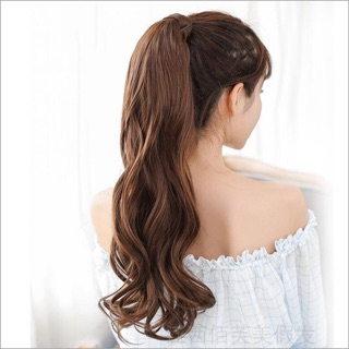 Cột xoăn đuôi nhẹ 55cm