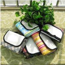 THẢM PICNIC CHỐNG THẤM 100% SỈ BUÔN SLL | BigBuy360 - bigbuy360.vn