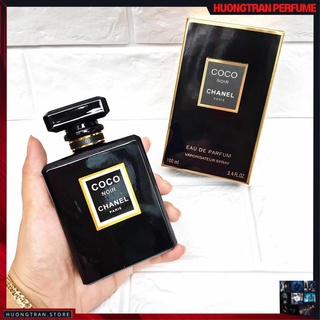 Nước hoa nữ - bản coconoir edp 100ml