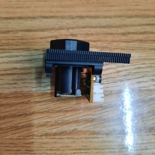 MẮT ĐỌC CD SHARP H8151AF