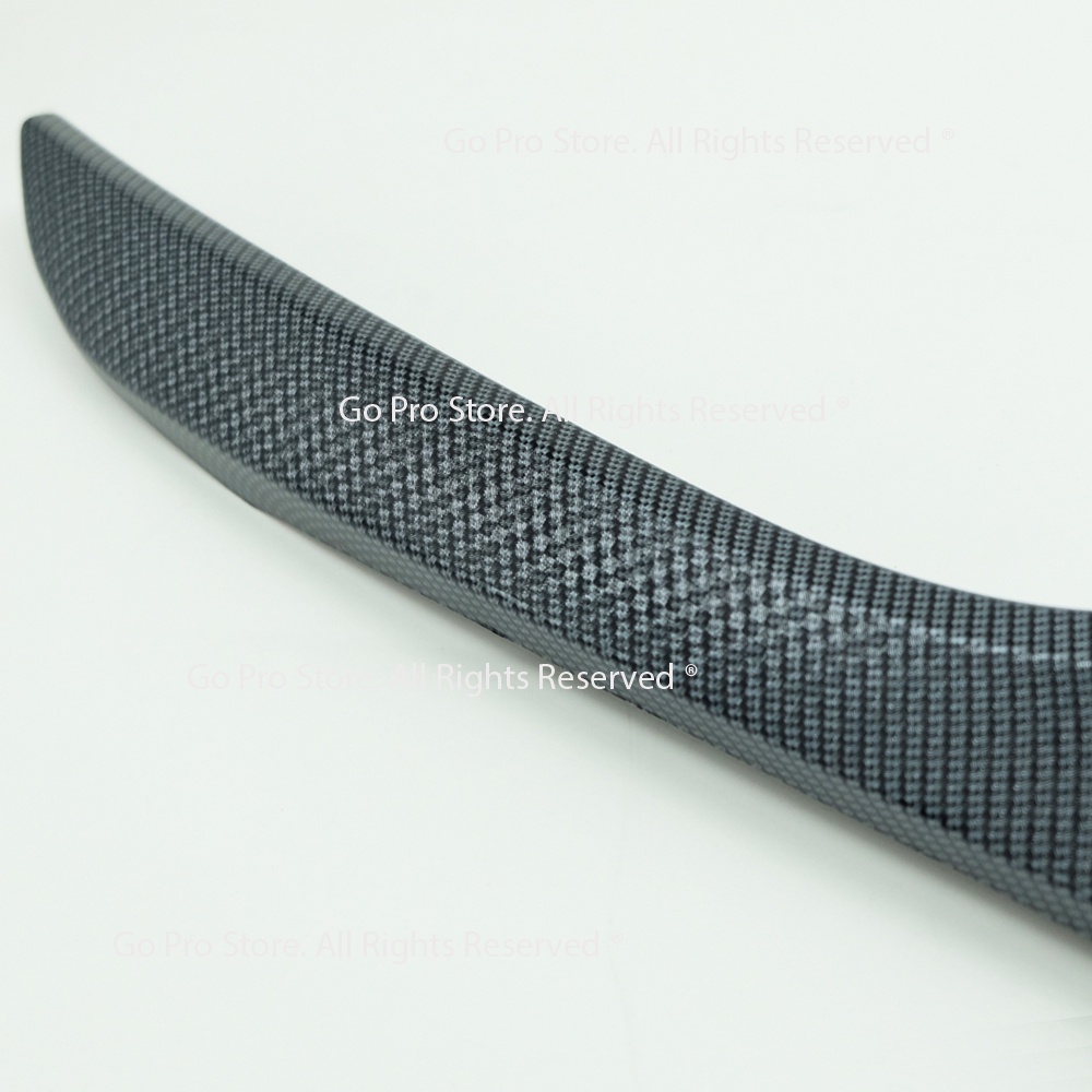 ỐP Cảng Sau LEAD 2017 - 2021 XI CARBON Mẫu M100