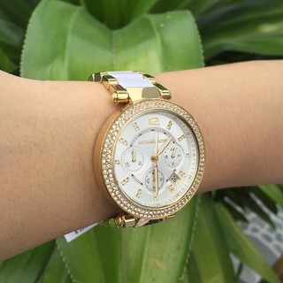 Đồng hồ nữ Michael Kors MK6119