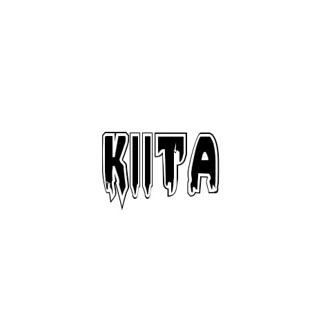 KIITA CLOTHING