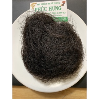 Tóc tiên gói nhỏ 10 gr