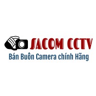 AN NINH THÔNG MINH