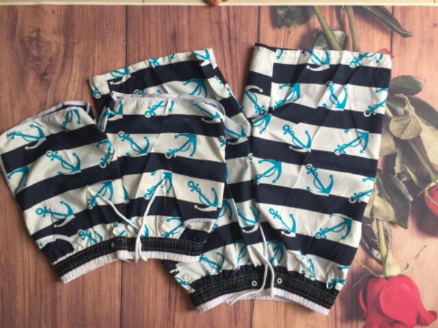 QUẦN DÀNH CHO CẶP ĐÔI | BigBuy360 - bigbuy360.vn