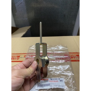 Ốc tăng xích Exciter 150cc