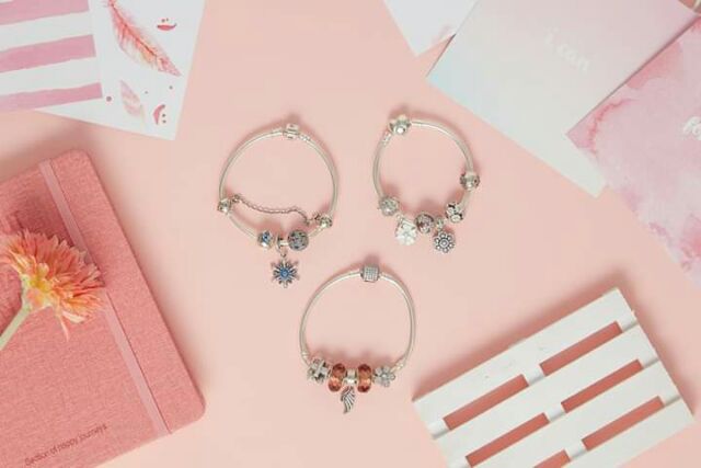 Phông Nền Giấy Màu Pastel 15 Màu Dễ Chụp, Không Bị Lóa 55x80cm