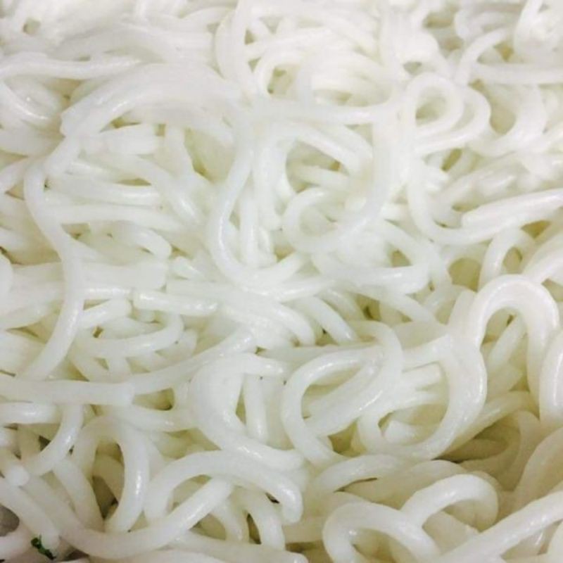 1kg Bún khô trắng đặc sản cao bằng