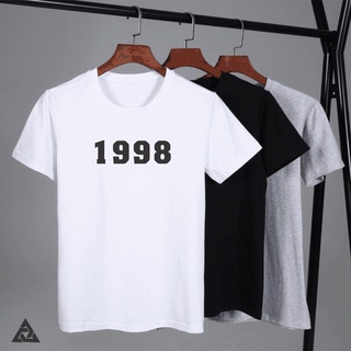 Áo năm sinh 1998-1999-2000-2001-2002-2003-2004-2005 đẹp cực chất hottrend 2022