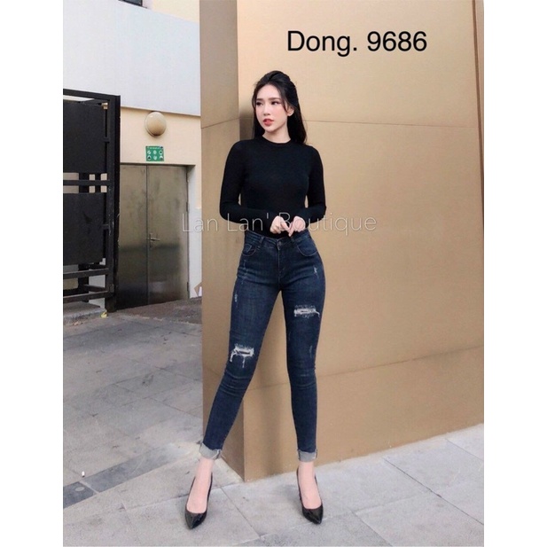9tấc rách lót bigsize 60kg -90kg