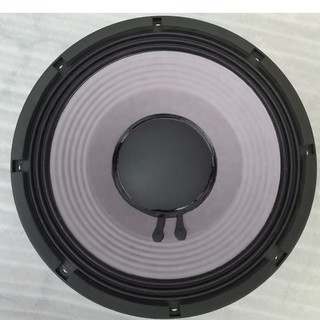 COMBO 2 CỦ LOA BASS 3 TẤC JBL TỪ 220 COIL 100 - HÀNG NHẬP KHẨU