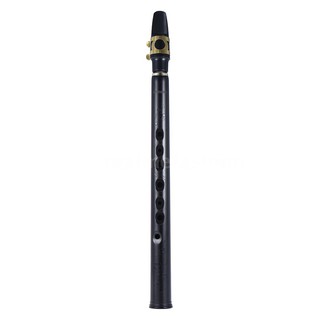 Kèn Saxophone mini bỏ túi tiện lợi