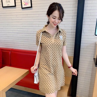 Combo Hiền