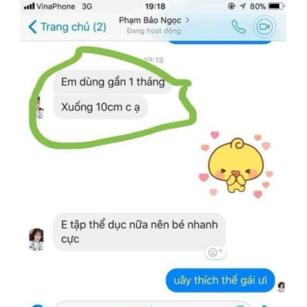 Kem Tan Mỡ Olic Mẫu Mới Hiệu Quả Gấp Đôi 100g Săn Chắc Thon Gọn | BigBuy360 - bigbuy360.vn