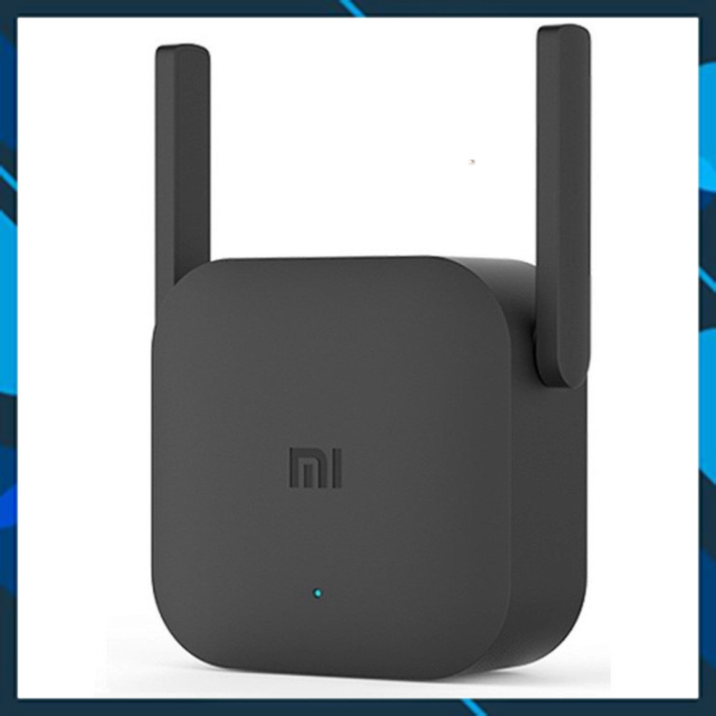 SALE KỊCH SÀN Bộ Kích Wifi Xiaomi Repeater Pro GIÁ TỐT NHẤT