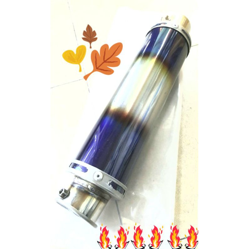 PÔ R9 TRÒN - Giá chưa cổ