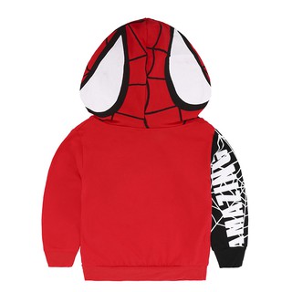 Bộ người nhện Spider Man