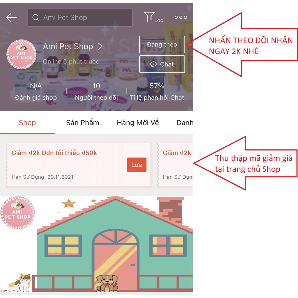 Dung dịch vệ sinh tai chó mèo Soothing Ear Vemedim giúp loại bỏ ráy tai và mùi hôi trên tai thú cưng, chai 100ml