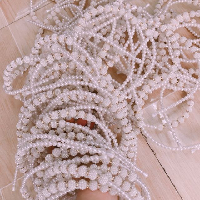🌼🌼🌼Cài ngọc