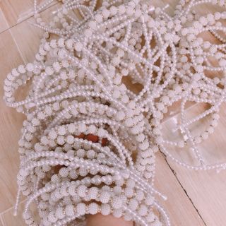 🌼🌼🌼Cài ngọc