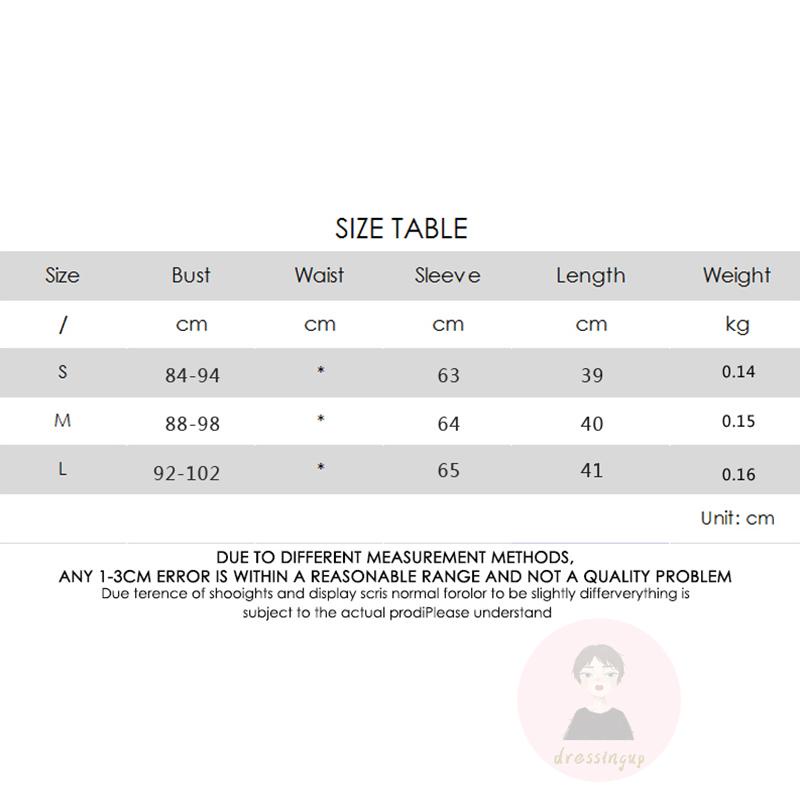 Áo Sơ Mi Tay Dài Màu Trắng Thời Trang Dành Cho Nữ