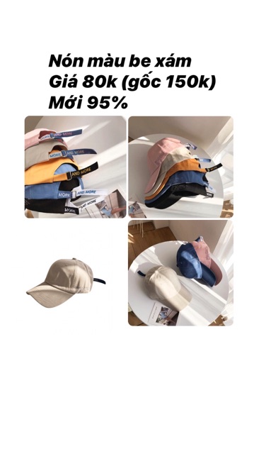 Thanh lý Kidosince | BigBuy360 - bigbuy360.vn