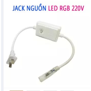 NGUỒN 220V LED DÂY 3014/5050/2835