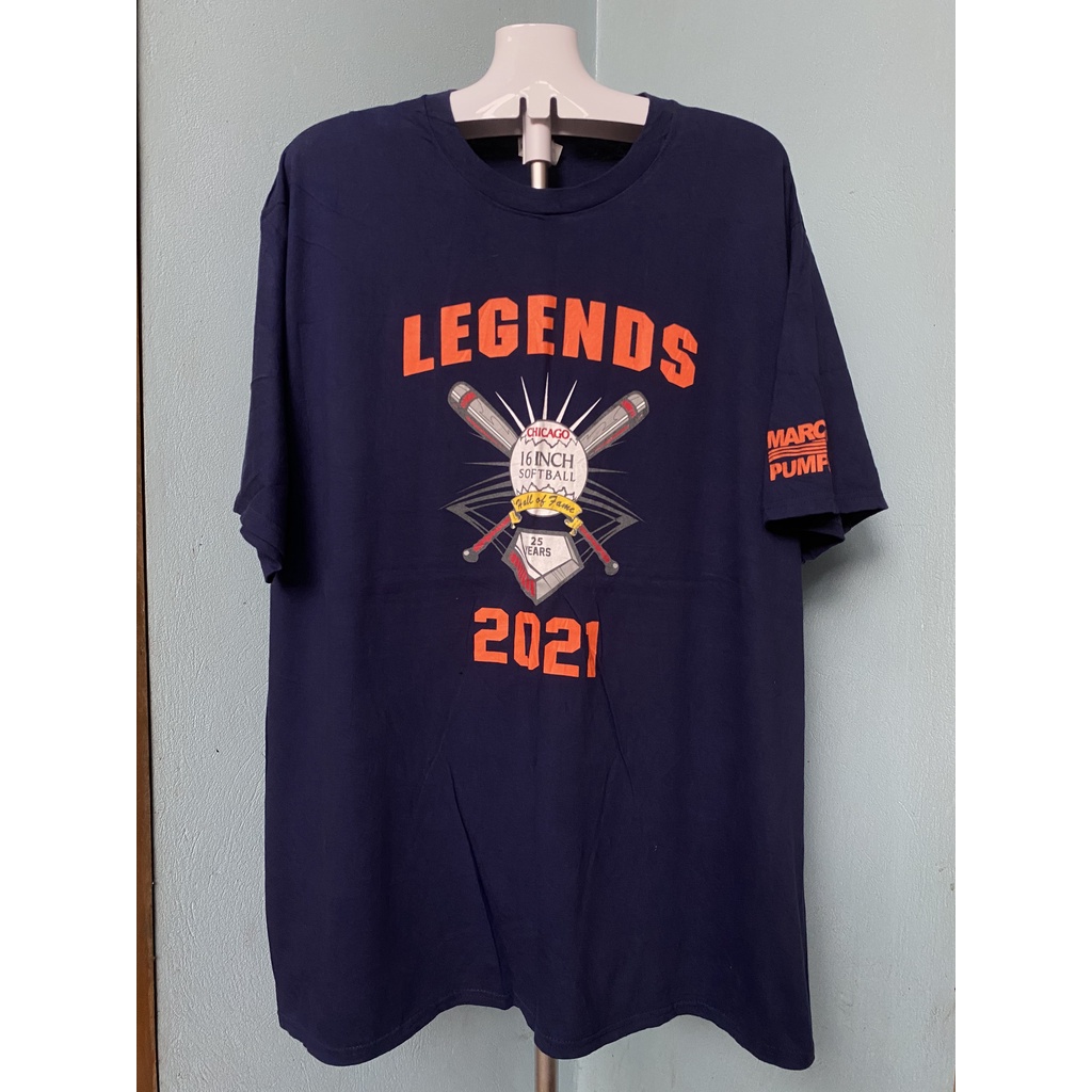 Áo thun mỹ bigsize , áo phông mỹ 2hand nam nữ chất cotton, phong cách unisex