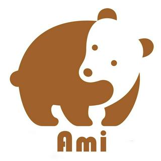 Ami - Tiệm Nhà Gấu