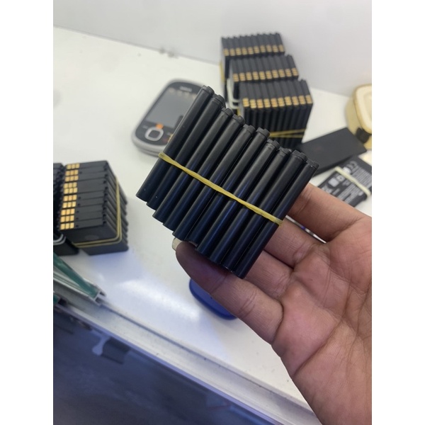 PIN NOKIA 5C 1020 MAH 3,7V ZIN theo máy chính hãng