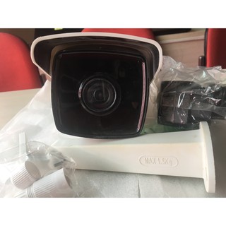 Camera IP Hikvision DS-2CD2T21G0-I - Hàng Chính Hãng ( sản phầm Demo)