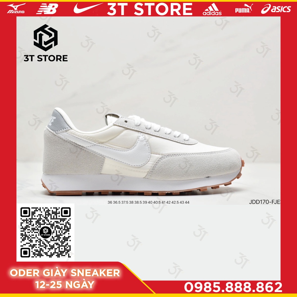 GIÀY SNEAKER MÃ SẢN PHẨM: CK2351_Nike Daybreak SP _FULL BOX_FREE SHIP TOÀN QUỐC