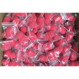 Mút hồ lô tán phấn nền cỡ lớn C20