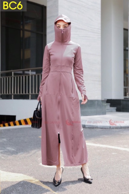 Choàng nắng hàng cao cấp | BigBuy360 - bigbuy360.vn