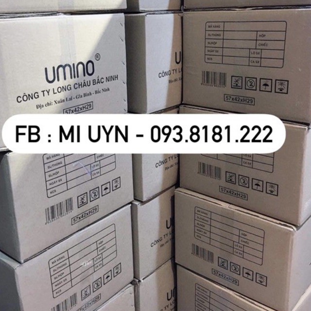 [Mã FAMAYWA giảm 10K đơn 50K] Áo Thun KT Màu Trắng