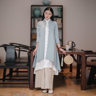 Set đũi chụp ảnh