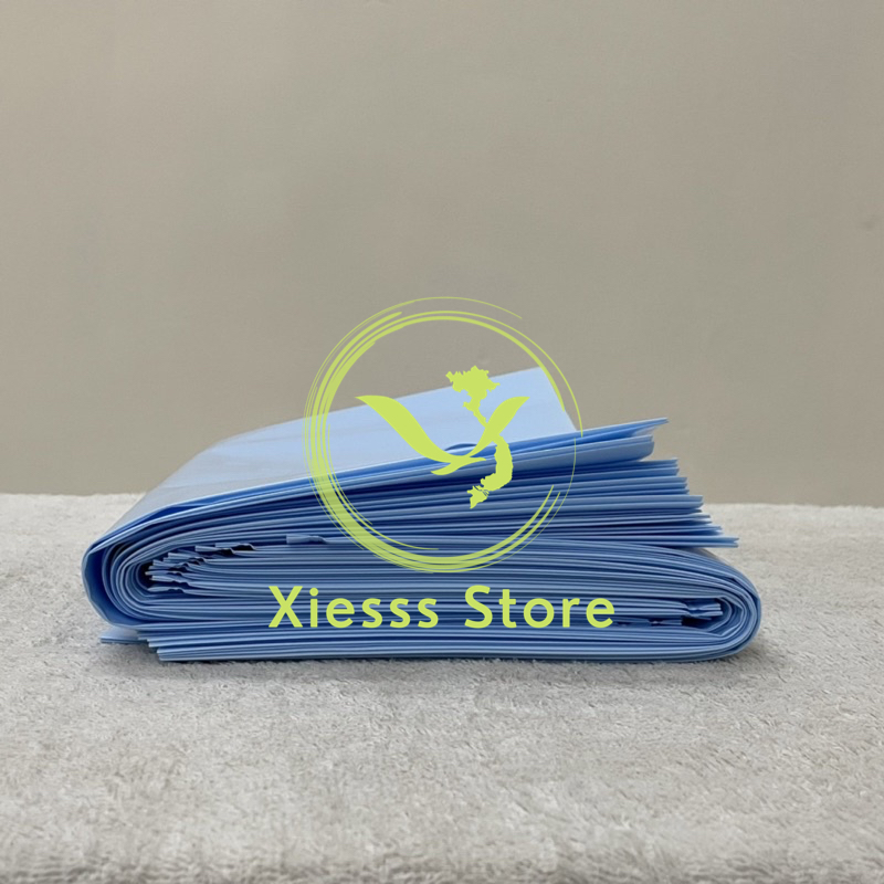 🆘🆘🆘 1KG TÚI HẠT XOÀI MÀU XANH OCEAN (HÀNG GIAO HOẢ TỐC TRONG NGÀY)🆘🆘