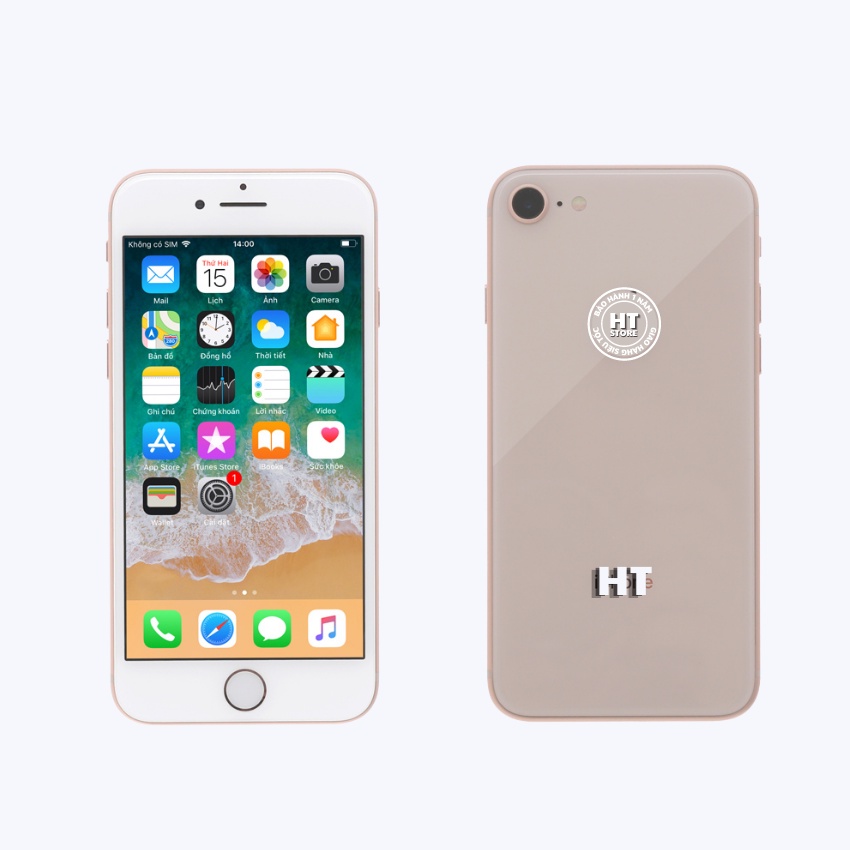 Điện Thoại 8 Quốc Tế và Lock đẹp zin all | BigBuy360 - bigbuy360.vn