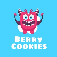 Berry_Cookies.vn
