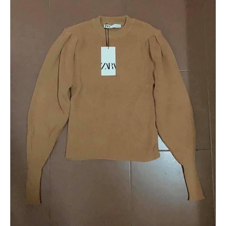 THANH LÝ ÁO ZARA AUTH