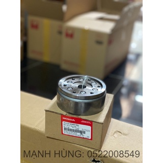 Bánh đà vô lăng điện honda chính hãng wave a / s / rs / rsx110