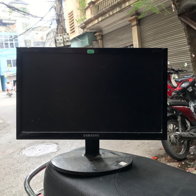 Màn Hinh 19 Inch Giá Tốt Nhất Thị Trường | Shopee Việt Nam