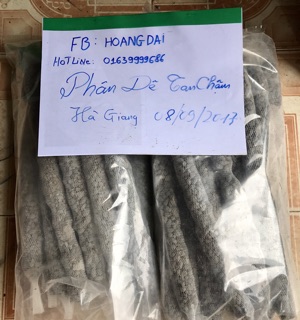 phân dê tan chậm link khách đặt miền bắc